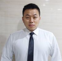 File:Ruei Chen.jpg
