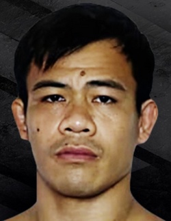 Ruel Panales.jpg