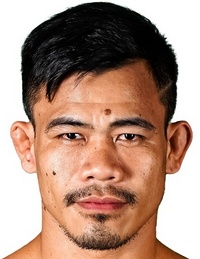 File:Ruel Panales2026.jpg