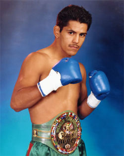Ruelas.gabriel.jpg