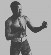File:Rufe Turner.jpg