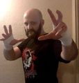 Thumbnail for version as of 05:11, 27 March 2017