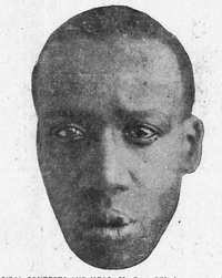 File:RufusWilliams.jpg