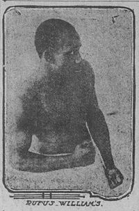 File:Rufus Williams.JPG