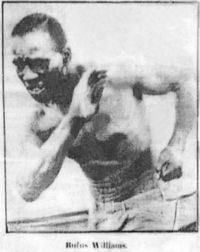 File:Rufus Williams2.jpg