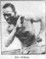 Rufus Williams2.jpg