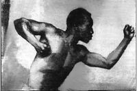 File:Rufus Williams3.jpg