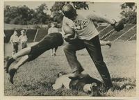 File:Rugby Braddock.JPG