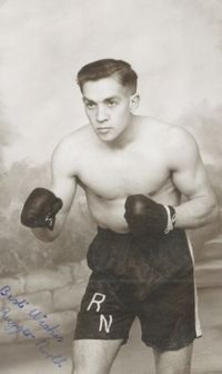 File:Rugger North.jpg