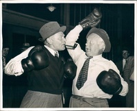 File:Ruggles-Winninger.JPG