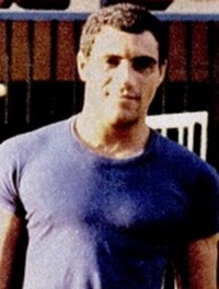 File:Rui Barbosa Bonfim.jpg