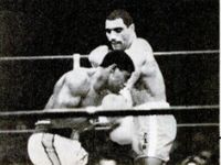 File:Rui Barbosa Bonfim vs. Clarismundo Aparecido Silva (1st meeting).jpg