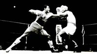 File:Rui Barbosa Bonfim vs. Geronimo Ramirez.jpg