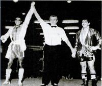 File:Rui Barbosa Bonfim vs. Pedro Ferraro (2nd meeting).jpg