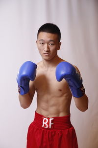 File:Rui Chen.JPG