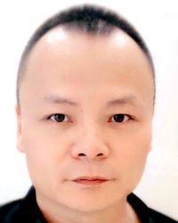 File:Rui Ma.jpg