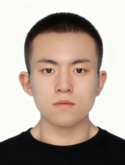 RuibinLu.jpg