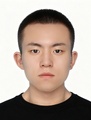 Thumbnail for version as of 06:48, 8 June 2026