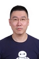 Thumbnail for version as of 09:30, 27 June 2026