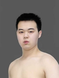 File:Ruiheng Zhang PIC.jpg