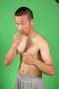 File:Ruikun Cao.JPG