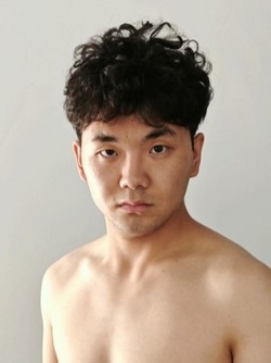 Ruilong Jia PIC.jpg