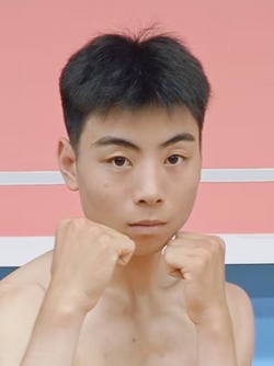 RuipuLiuPIC.jpg