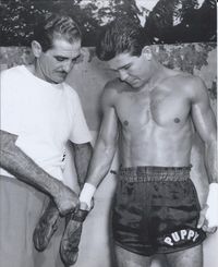 File:Ruiz-Garcia.JPG