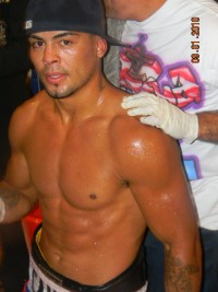File:Ruiz.JPG