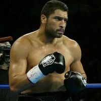 File:Ruiz.john.jpg