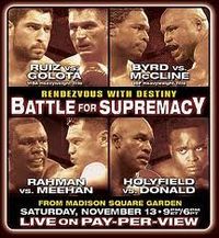 File:RuizAndHeavyweightsPoster.jpg