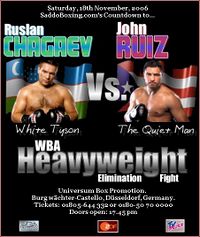 File:Ruiz Ruslan-Chagaev-John-RuizPoster.jpg