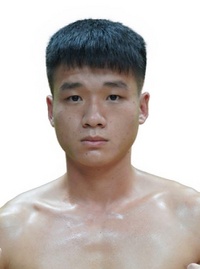 File:Ruizhan Hu PIC.jpg