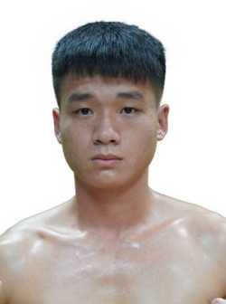 Ruizhan Hu PIC.jpg