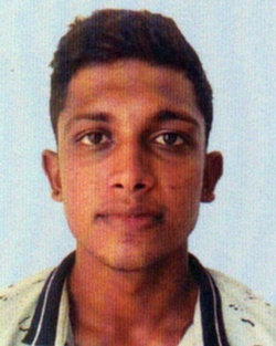 Rukmal Prasanna.jpg