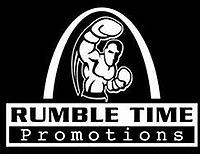 File:Rumble Time Promotions-logo.jpg