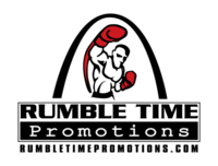File:Rumble Time Promotions-logo.png