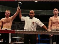 File:Runde vs. Culum.jpg