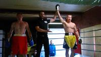 File:Runowski win.jpg