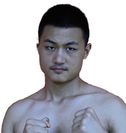 RuntaowangPic.jpg