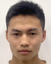 File:Runzhao.jpg