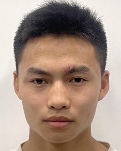Runzhao.jpg