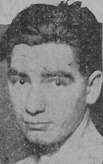 RupertoBetta.jpg