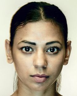 RuqsanaBegum.jpg