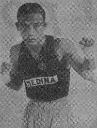 File:RushMedina.jpg
