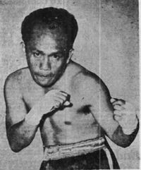 File:Rush dalma.JPG