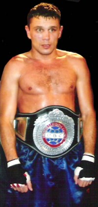 File:Ruslan AMIROV.jpg