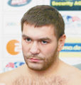 Ruslan Chagaev.jpg