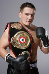 File:Ruslan Chagaev1.jpg