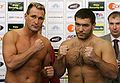 Ruslan Chagaev vs. Rob Calloway.jpg